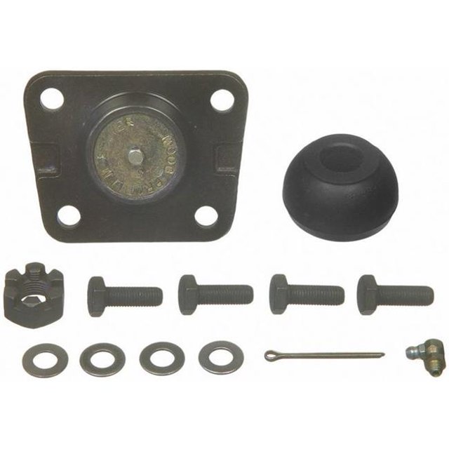 Moog K9587 Rotule avant Inférieure pour Toyota 1986-1989 4Runner