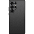 thumbnail image 1 of OtterBox Symmetry Magnets Case Black for Samsung Galaxy S25 Ultra, 1 of 9