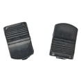 thumbnail image 3 of Luckyn Pièces de Réparation de Bouton d'Interrupteur de Moulin d'Angle pour Bosch GWS6/8-100/125 FF03-100A Noir 5 Pcs, 3 of 10