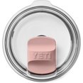 thumbnail image 2 of YETI Magslider 3 Pack, Rose Grès, 2 of 5