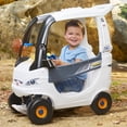 thumbnail image 3 of Little Tikes Adventure Rover, 3 of 6