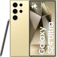 thumbnail image 1 of Samsung Galaxy S24 Ultra 5G 256GB Unlocked Cell Phone (S Pen Included) | Open Box, 1 of 9