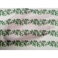 thumbnail image 4 of oneOone Cotton Cambric Fabric Floral & Leaves Printed Fabric 1 Yard 56 Inches Wide, 4 of 4