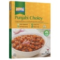 thumbnail image 1 of Prêt à Manger - Punjabi Choley, 1 of 1