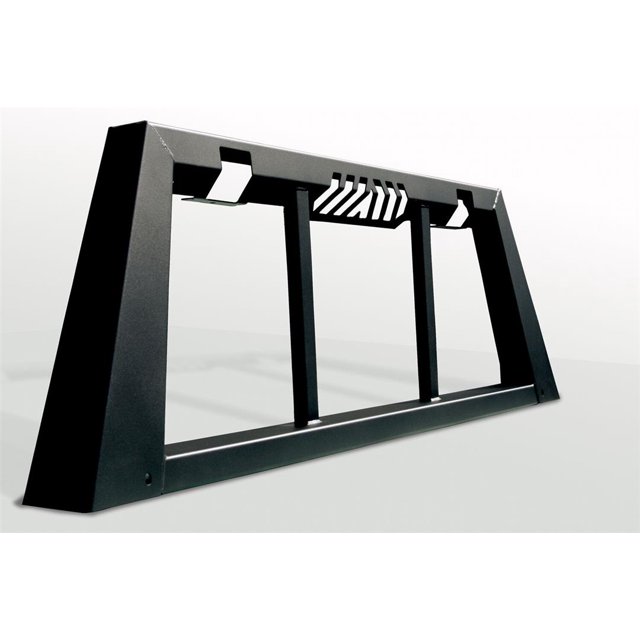 Fab Fours Hr20121 Headache Rack - Walmart.ca