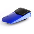 thumbnail image 3 of Rear Seat Cover cowl For Yamaha YZF R1 2004-2006 Fairing Blue, 3 of 4