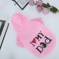 thumbnail image 2 of Large and Small Dog Sweaters Pet Sweaters Dog Clothes Pet Clothes Clothes, 2 of 6