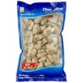 thumbnail image 1 of Searay Palourde, Cuite, Congelée, 300 g 300 g, 1 of 2
