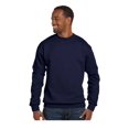 thumbnail image 1 of Hanes - Ecosmart Crewneck Sweatshirt, 1 of 1