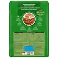 thumbnail image 3 of Purina Dog Chow Complete Adult Chicken, Dry Dog Food 14kg, 3 of 10