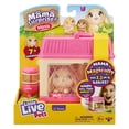 thumbnail image 1 of Little Live Pets Mama Surprise S2 Mini Playset Lil' Bunny, 1 of 5
