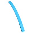 thumbnail image 3 of Yinanstore Guzheng Mute Belt with Light Sound Dampening Strip for Musicians Beginners Guzheng Practice Tool Musical Instrument Accessory Blue, 3 of 8