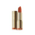 thumbnail image 1 of Milani: Rouge à lèvre déclaration de couleur, 1 of 2