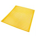 thumbnail image 2 of Séparateur d'Exclusion Outil d'Apiculture Découpable pour & Production, 2 of 4