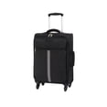 thumbnail image 1 of it luggage GT Lite valise souple, en cabine petit 21", 1 of 5