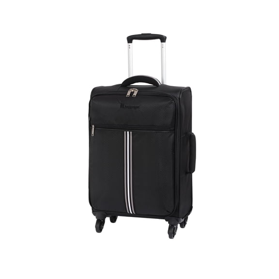 it luggage GT Lite valise souple, en cabine petit 21"