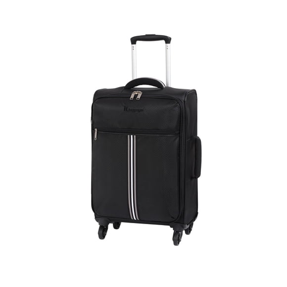 it luggage GT Lite valise souple, en cabine petit 21"