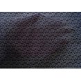 thumbnail image 4 of oneOone Cotton Silk Fabric Geometric Block Decor Fabric Printed BTY 42 Inch Wide, 4 of 4