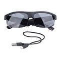 thumbnail image 2 of Smart Glasses,  Sunglasses Listen To Music  for Riding, 2 of 7
