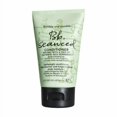 thumbnail image 1 of Bumble and bumble. Seaweed Conditioner 2 fl. oz., 1 of 8