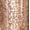 summit of style, variant on essie nail polish, vegan, glossy shine finish, salon quality formula, 13.5ml
