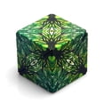 thumbnail image 2 of Cube multiforme SHASHIBO - Chaos, 2 of 2