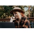 thumbnail image 3 of JBL VIBE 100TWS True Wireless Earbuds, 3 of 9
