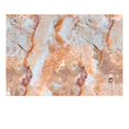 thumbnail image 1 of SMihono Kitchen Organizers and Storage Waterproof Heat Insulation Mat For Kitchen Countertops 17x30 In Printed Leather High Temperatur Microfiber Plate Drying Mat For Quick Drying Kitchen Accessories Kitchen Gadgets Must Have 2023, 1 of 1