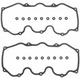 thumbnail image 5 of FEL-PRO VS 50251 R-1 Valve Cover Gasket Set, 5 of 5