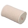 thumbnail image 3 of Bandage Élastique, Bandage Élastique Auto-Athlétique Rouleau de Compression Bandage de Compression Conçu pour la Perfection, 3 of 8