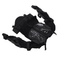 thumbnail image 1 of Veste de Protection pour Moto Protection Complète Dos Épaules Poitrine pour Tout-Terrain ATV Cyclisme, 1 of 7