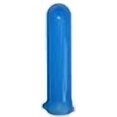 thumbnail image 2 of Gen X Global GXG 140 Round Paintball Pods (Blue) G-159, 2 of 2