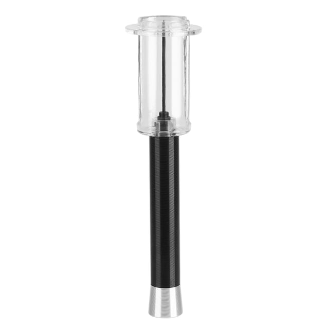 Bottle Opener Cork Opener Cork Remover Air Pressure Tools Corkscrew Tools Wine Bottle Opener Easy Air Pressure Red Wine Bottle Opener Cork Remover Corkscrew Tools Black