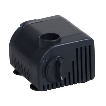 Aquascape Statuary and Fountain Pump - 70 gph