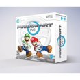 thumbnail image 4 of Mario Kart Wii Reconditionnée avec Roues Wii, 4 of 6