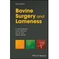 thumbnail image 4 of Bovine Surgery and Lameness, 4 of 7