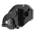 thumbnail image 3 of Gupbes RC Gear Box For Axial SCX24 90081, 1/24 RC Gear Box Car Upgrade Parts For Axial For Car Upgrade Parts, 3 of 8