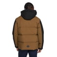 thumbnail image 3 of Canadiana x RCGS Men's Parka, 3 of 6