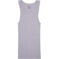 thumbnail image 2 of Fruit Of The Loom T-Shirt Assorti pour Hommes - Lot de 6, 2TG, Assorti, 2 of 6