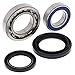 thumbnail image 3 of All Balls Wheel Bearing and Seal Kit 25-1567, 3 of 3