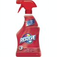 thumbnail image 2 of Resolve Triple Action Stain Removal Carpet Cleaner - Trigger, 650 ml(4/Case), 2 of 6