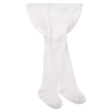 MesaSe Bambin Filles Tricot Coton Collants Fil Crochet Collants Chaud Côtelé Bas Gris Foncé