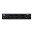 thumbnail image 1 of Cisco 4451-X Integrated Services Router Security Bundle - Router 1GbE - rack-mountable, 1 of 1
