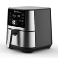 thumbnail image 4 of Instant Pot Vortex Plus Air Fryer 6 quart, 4 of 5