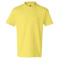 thumbnail image 1 of Hanes Hn 5450 Yth 6.1 Oz Tagless Tee, 1 of 1