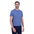 thumbnail image 3 of Hanes Knit Pj Set, 3 of 6