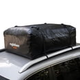 thumbnail image 1 of Ace 2 Car Top Carrier, 1 of 6