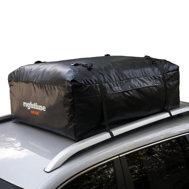 Sac A Bagages Ace 2 Pour Toit De Vehicule