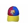 thumbnail image 3 of FC Barcelona Authentic Official Licensed Product Soccer Cap - 03-4, 3 of 4