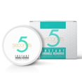 thumbnail image 3 of Wrinkle Cream 5 Seconds Wrinkle Remove Skin Care Skin Firming Ageless Tighten Moisturizer Face Cream, 3 of 8